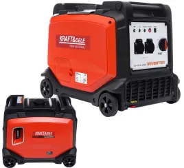agregat-inwertorowy-230v-43kw