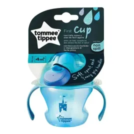 tommee-tippee-kubek-pierwszy-z-uchwytem-niebieski-150ml-4