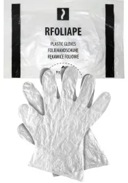 rekawice-ochronne-wykonane-z-folii-100-sztuk