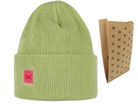 czapka-zimowa-buff-crossknit-beanie