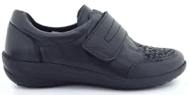 polbuty-comfortabel-940197-01-na-haluksy-czarny-r37