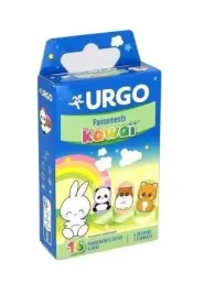urgo-kawaii-plastry-opatrunkowe-tattoo-16-sztuk
