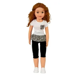 smily-play-sp83935-lalka-julka-chodzi-niesamodzielnie-70-cm