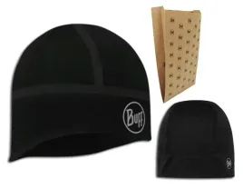 czapka-zimowa-czarna-windproof-beanie-l-xl