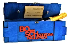 uniwersalna-skrzynka-narzedziowa-na-alkohol-oryginalny-upominek