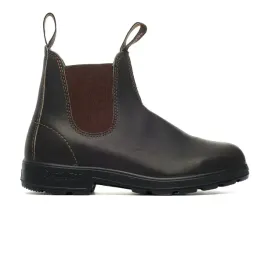 sztyblety-damskie-blundstone-brown-500-38