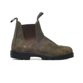 sztyblety-meskie-blundstone-rustic-brown-584-44