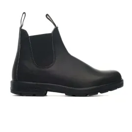 sztyblety-meskie-blundstone-black-510-45