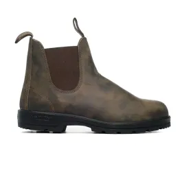 sztyblety-meskie-blundstone-rustic-brown-585-45