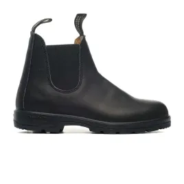 sztyblety-damskie-blundstone-black-558-38-1-2