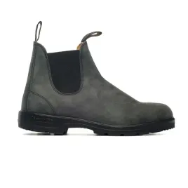sztyblety-damskie-blundstone-rustic-black-587-39