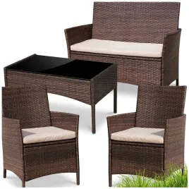 zestaw-mebli-ogrodowych-technorattan-4el-brazowy-sofa-2x-fotel-stol