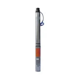 pompa-glebinowa-do-studni-4sdm3-10-0-75kw-malec-pl