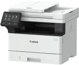 canon-i-sensys-mf461dw