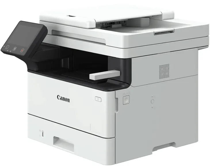 canon-i-sensys-mf461dw-stan-nowy