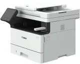 canon-i-sensys-mf461dw-stan-nowy