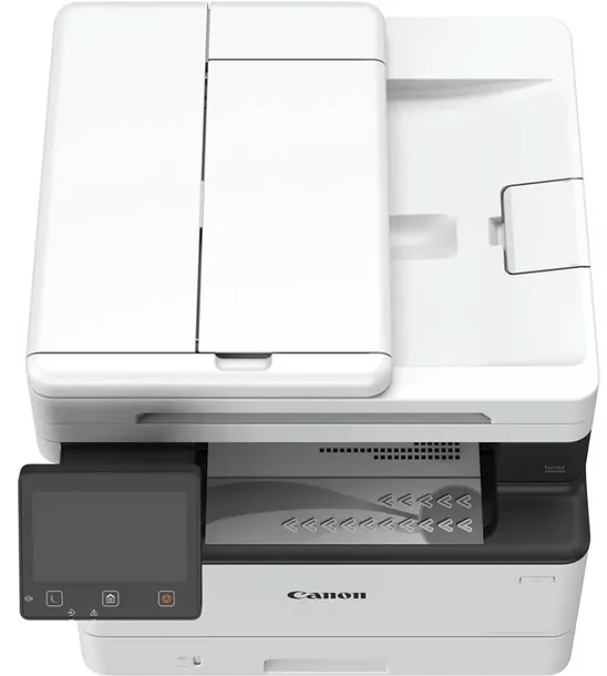 canon-i-sensys-mf461dw-producent-canon
