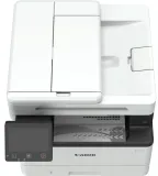 canon-i-sensys-mf461dw-producent-canon