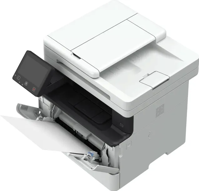 canon-i-sensys-mf461dw-model-i-sensys-mf461dw