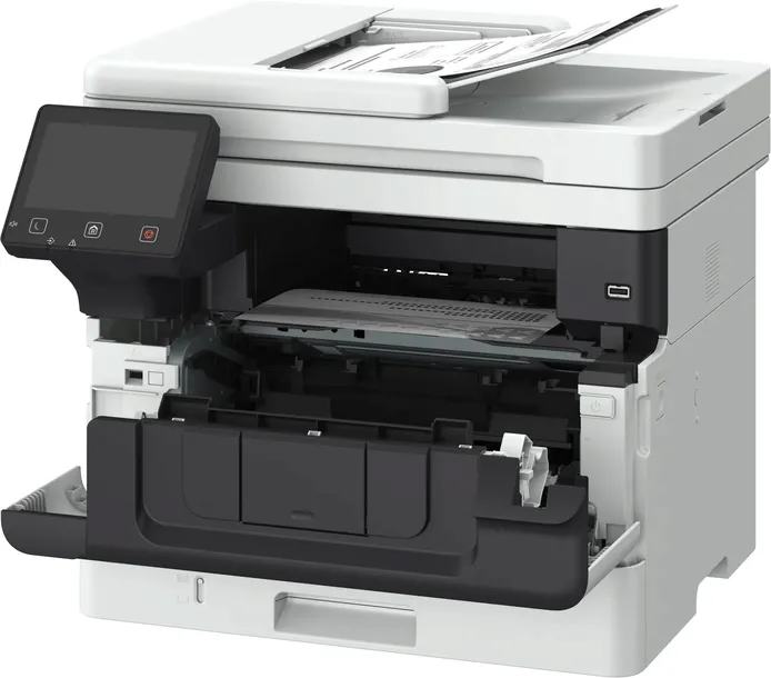 canon-i-sensys-mf461dw-waga-z-opakowaniem-21-kg