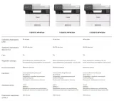 canon-i-sensys-mf461dw-kolor-urzadzenia-bialy