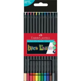 kredki-trojkatne-black-edition-12-kolorow-faber-castell
