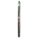 pompa-glebinowa-75qjd1-133-37-1-1-400v-do-studni