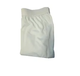 damskie-legginsy-blue-angel-i2