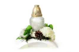 kompozycja-kwiatowa-znicz-na-grob-pomnik-cmentarz