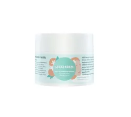 lekki-krem-neroli-and-drzewo-herbaciane-lullalove