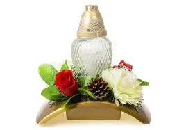 kompozycja-kwiatowa-znicz-na-grob-pomnik-cmentarz