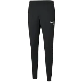 spodnie-meskie-puma-teamrise-poly-training-czarne-657390-03