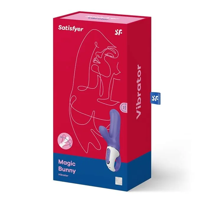 wibrator-satisfyer-vibes-magic-bunny