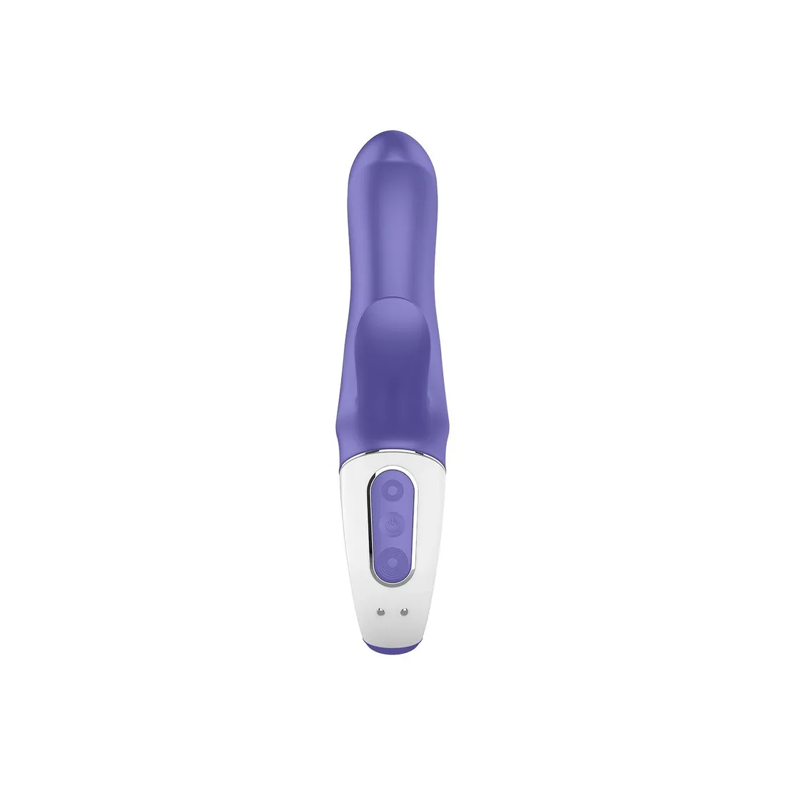 wibrator-satisfyer-vibes-magic-bunny