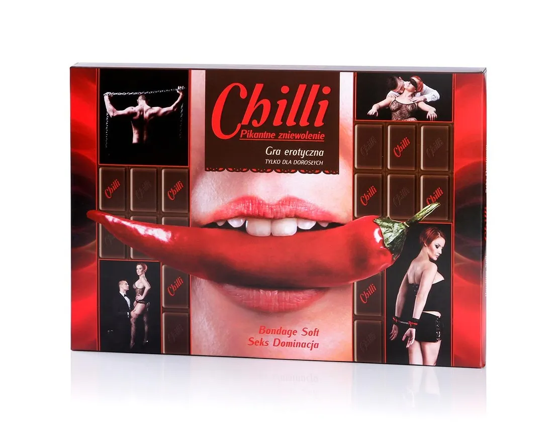 gry-chilli
