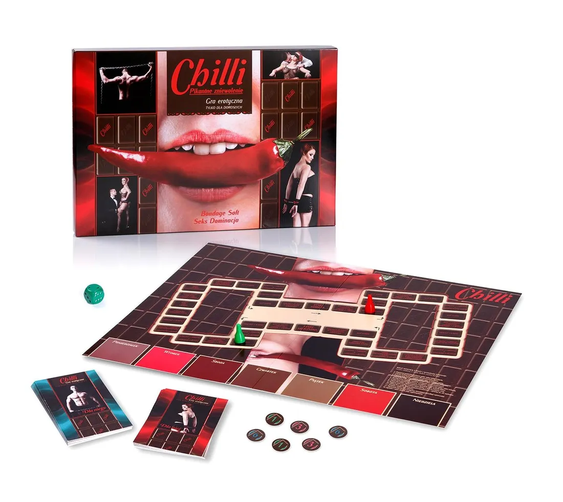 gry-chilli-stan-nowy