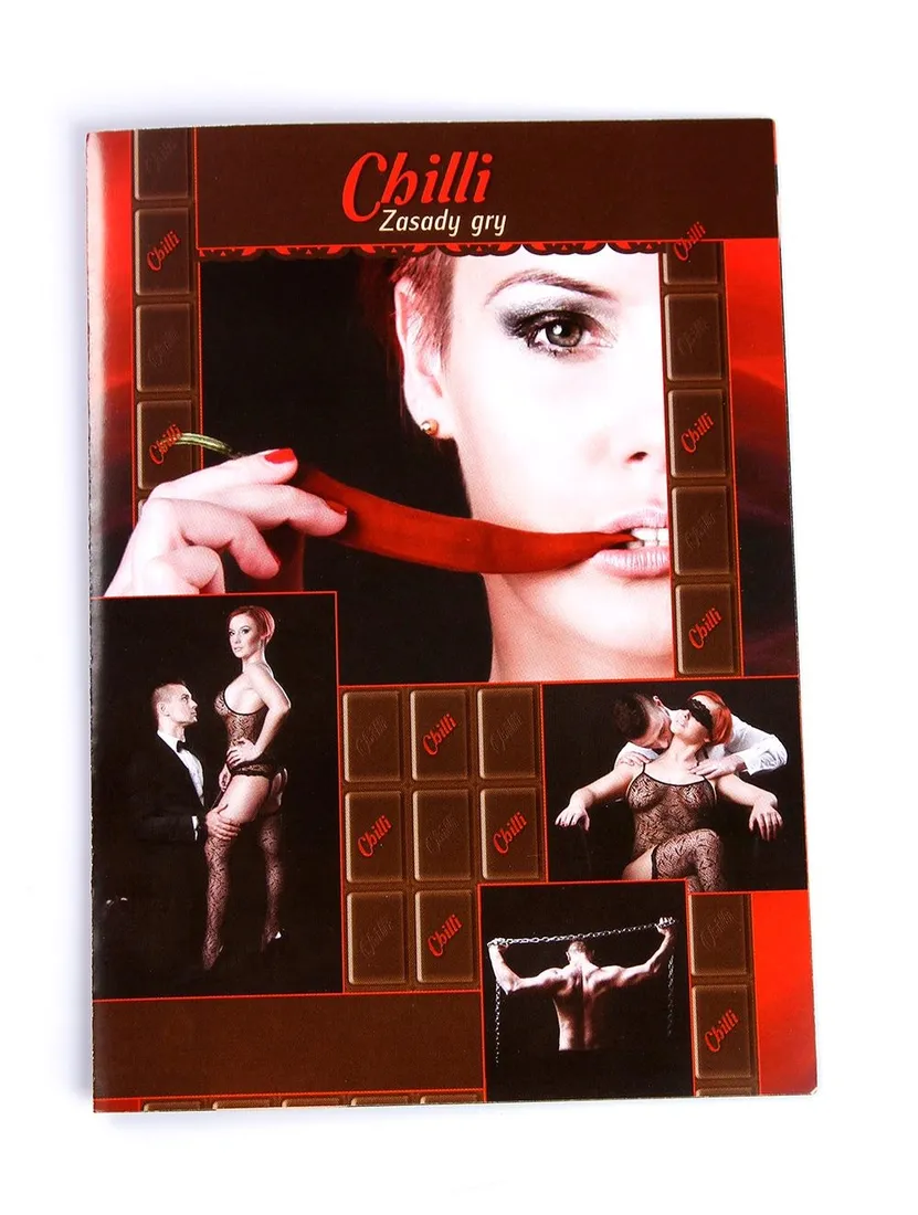 gry-chilli