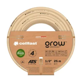 waz-ogrodowy-grow-1-2-25-m-cellfast-4-warstwowy