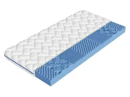 dwustronny-materac-piankowy-dalam-12-cm-90x200-cm