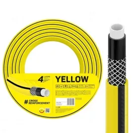 waz-ogrodowy-4-warstwowy-yellow-3-4-30m-cellfast
