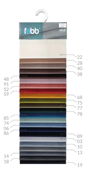 kanapa-wesa-glebokosc-mebla-98-cm