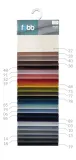 kanapa-wesa-glebokosc-mebla-98-cm