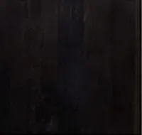 kanapa-wesa-kolor-korpusu-wielokolorowy