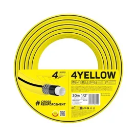 waz-ogrodowy-4-warstwowy-yellow-1-2-30-m-cellfast