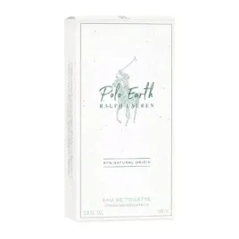 ralph-lauren-polo-earth-100ml-woda-toaletowa-unisex