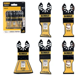zestaw-brzeszczotow-do-narzedzi-wielofunkcyjnych-extreme-dewalt-dt20777