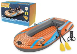 dmuchany-ponton-3-osobowy-246-x-122-cm-bestway-61145