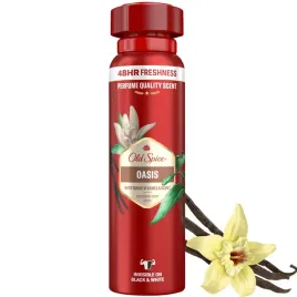 old-spice-dezodorant-oasis-spray-0percent-alumnium