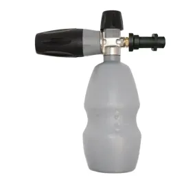 lanca-piany-pianownica-pf22-bayonet-k-karcher
