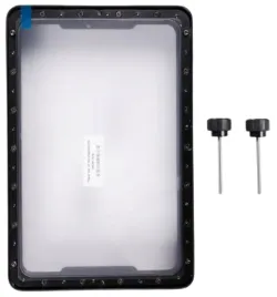 zbiornik-na-zywice-anycubic-photon-mono-m7-m7-pro-oryginalny-do-drukarki-3d